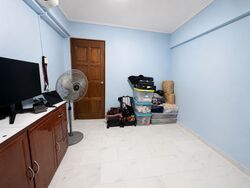 Blk 508 West Coast Vista (Clementi), HDB 3 Rooms #599613621